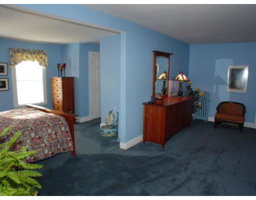 28 Reed Street Lexington, MA 02421 - Photo 9 of 9