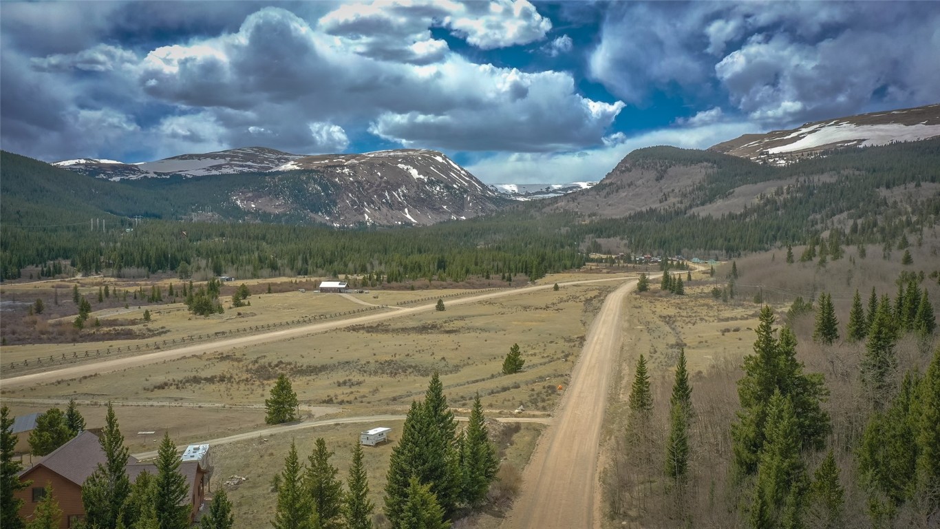 0 Tbd Co Road Alma, CO 80420 - Photo 1 of 18 Gallery Image 1