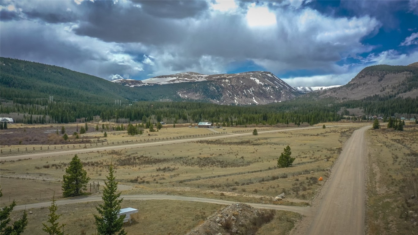 0 Tbd Co Road Alma, CO 80420 - Photo 13 of 18 Gallery Image 13