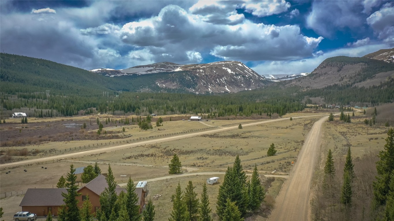 0 Tbd Co Road Alma, CO 80420 - Photo 2 of 18 Gallery Image 2