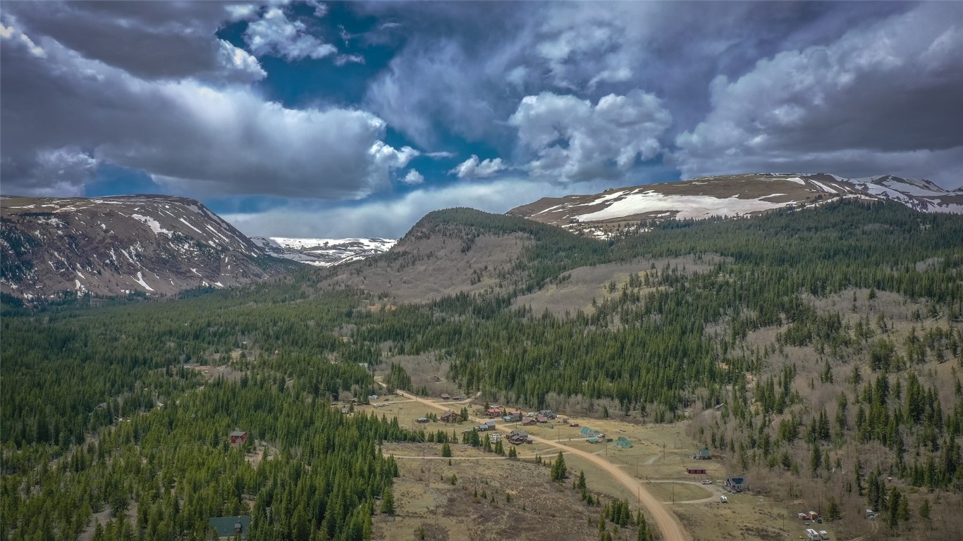 0 Tbd Co Road Alma, CO 80420 - Photo 6 of 18 Gallery Image 6