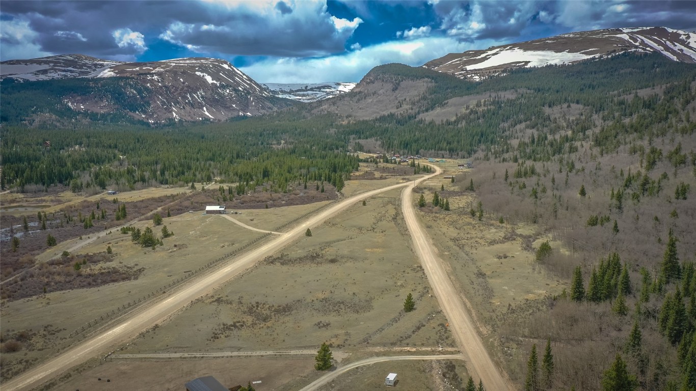 0 Tbd Co Road Alma, CO 80420 - Photo 10 of 18 Gallery Image 10