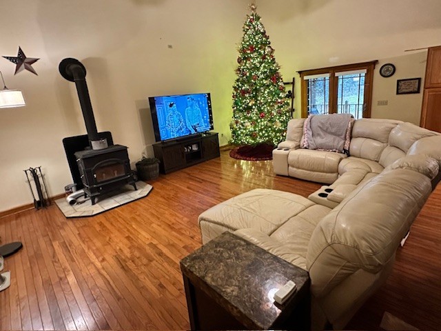 3424 Indian Mound Road Sparta, TN 38583 - Photo 3 of 13 Gallery Image 3