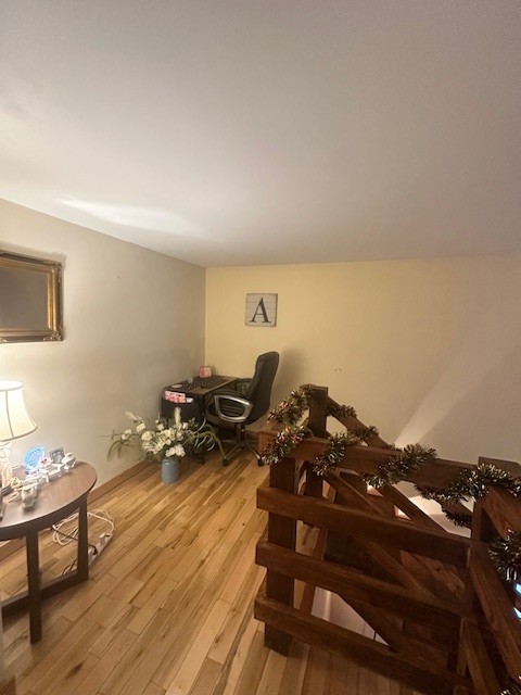 3424 Indian Mound Road Sparta, TN 38583 - Photo 8 of 13 Gallery Image 8