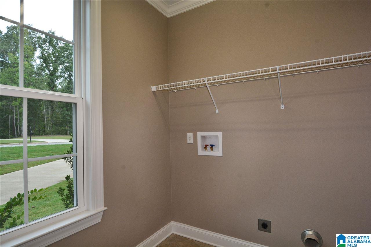 127 Highland Ridge Drive Chelsea, AL 35043 - Photo 26 of 48