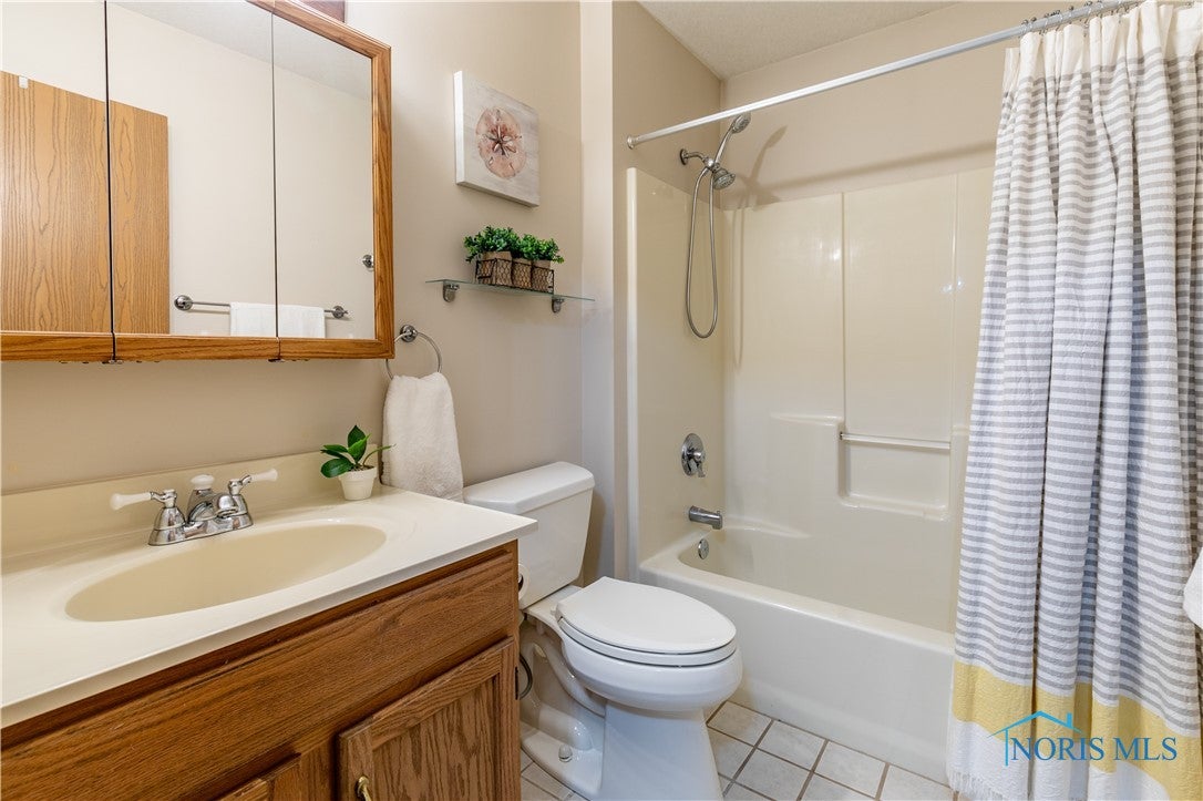 962 Kinder Road Toledo, OH 43615 - Photo 33 of 50 Gallery Image 33