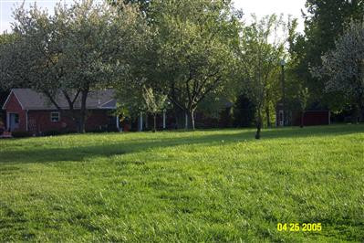 260 Maher Road Walton, KY 41094 - Photo 8 of 8 Gallery Image 8