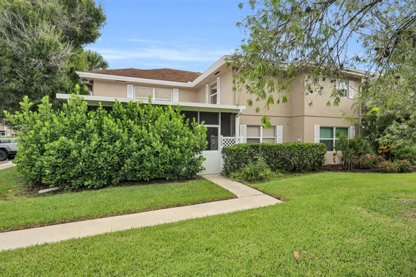 $2,350 | 3513 Southwest Sunset Trace Circle, Palm City, FL 34990