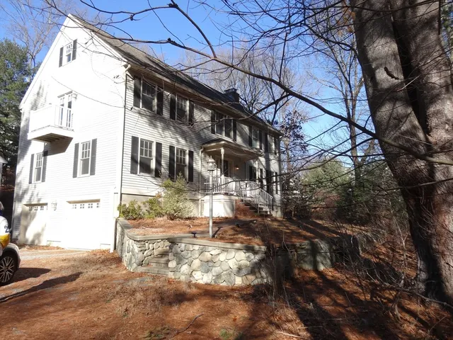 $4,995 | 101 Longwood Road, Unit 101, Reading, MA 01867