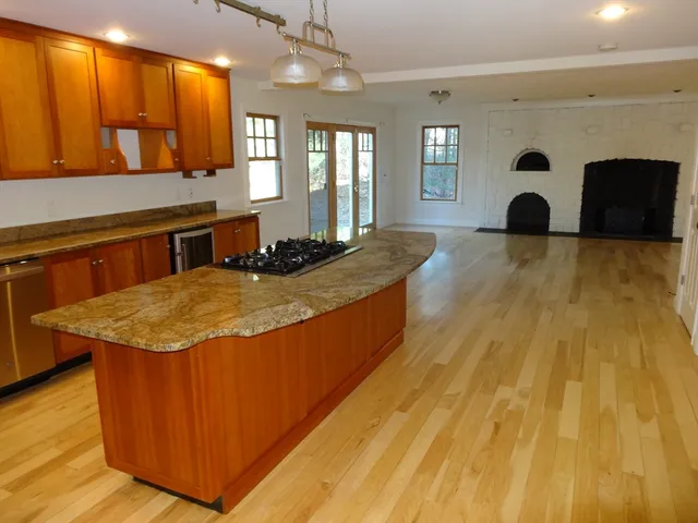 $4,995 | 101 Longwood Road, Unit 101, Reading, MA 01867