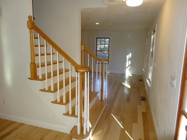 $4,995 | 101 Longwood Road, Unit 101, Reading, MA 01867