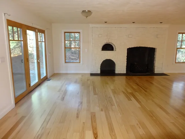 $4,995 | 101 Longwood Road, Unit 101, Reading, MA 01867