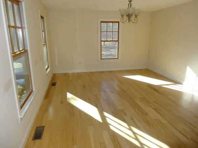 $4,995 | 101 Longwood Road, Unit 101, Reading, MA 01867