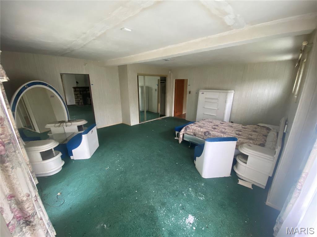 15000 Sinks Road Florissant, MO 63034 - Photo 15 of 30