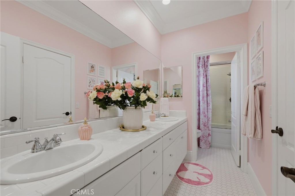 10 Jenny Lane Ladera Ranch, CA 92694 - Photo 45 of 64
