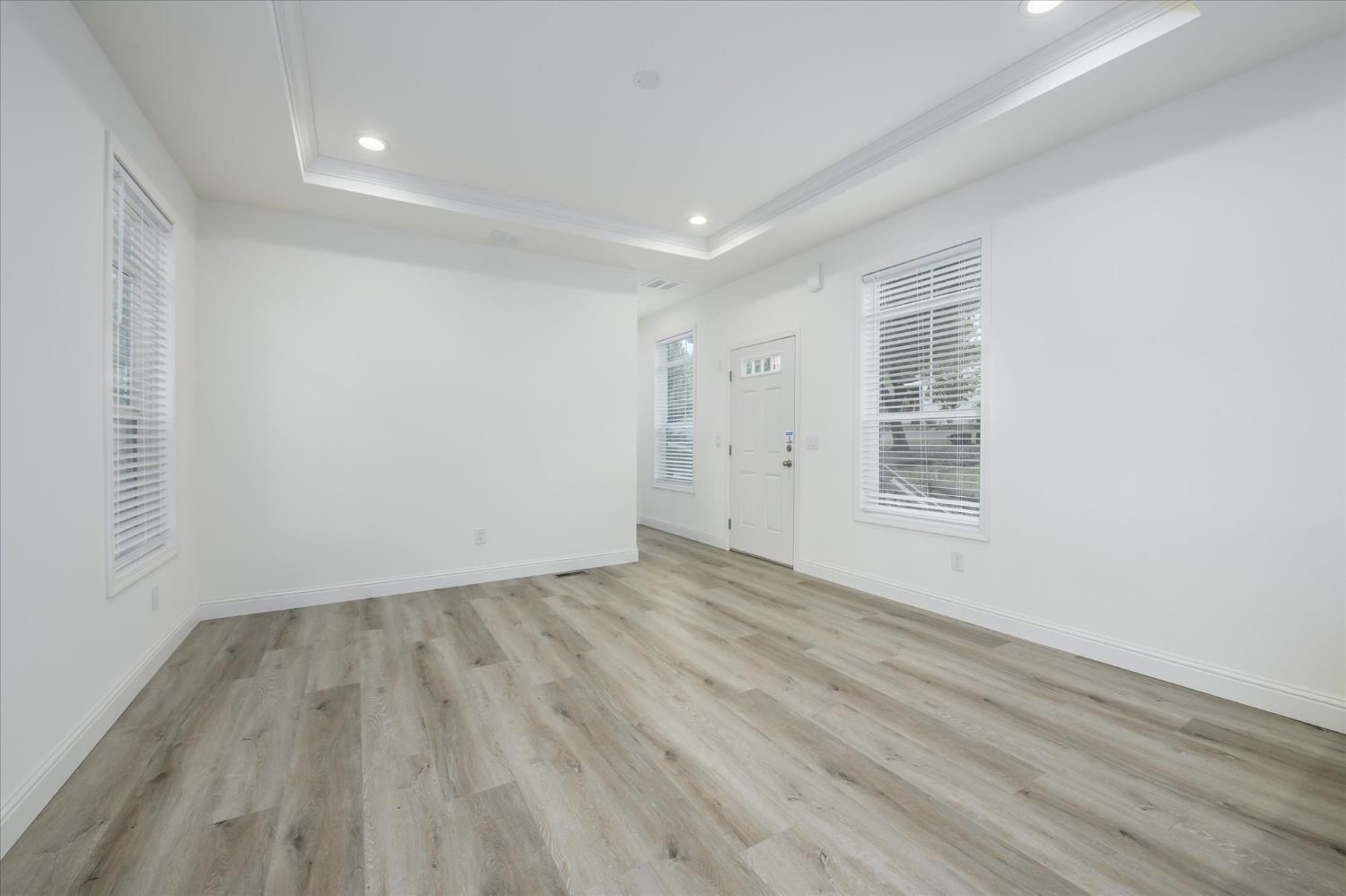 3550 China Garden Road, Unit 152 Placerville, CA 95667 - Photo 6 of 21
