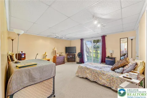 $339,000 | 120 North Oak Street, Freemansburg, PA 18017