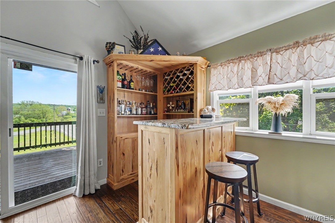 6074 Rawson Road New Hudson, NY 14727 - Photo 10 of 50