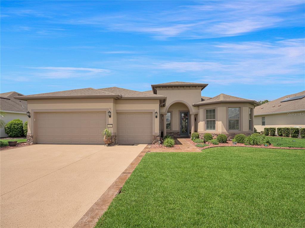 9527 Southwest 70th Loop Ocala, FL 34481 - Photo 61 of 62 Gallery Image 61