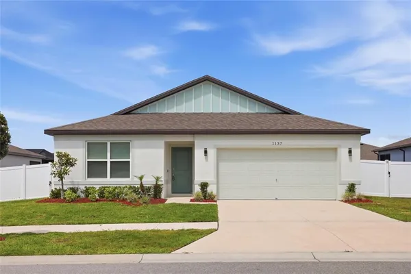$2,200 | 1137 Michelangelo Lane, Winter Haven, FL 33884
