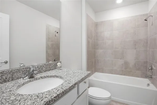 $2,200 | 1137 Michelangelo Lane, Winter Haven, FL 33884