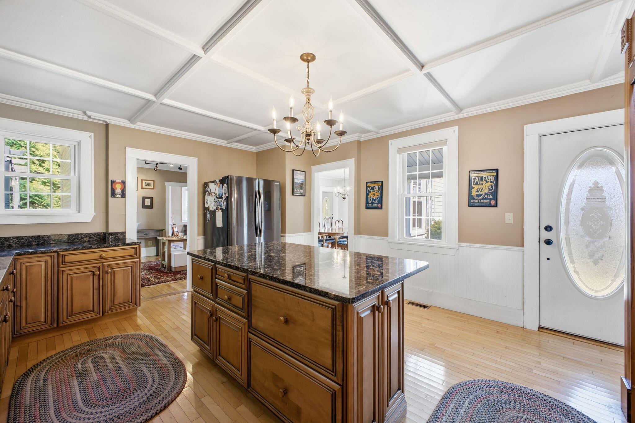 70 High Street Bath, ME 04530 - Photo 17 of 56 22__V5A3557