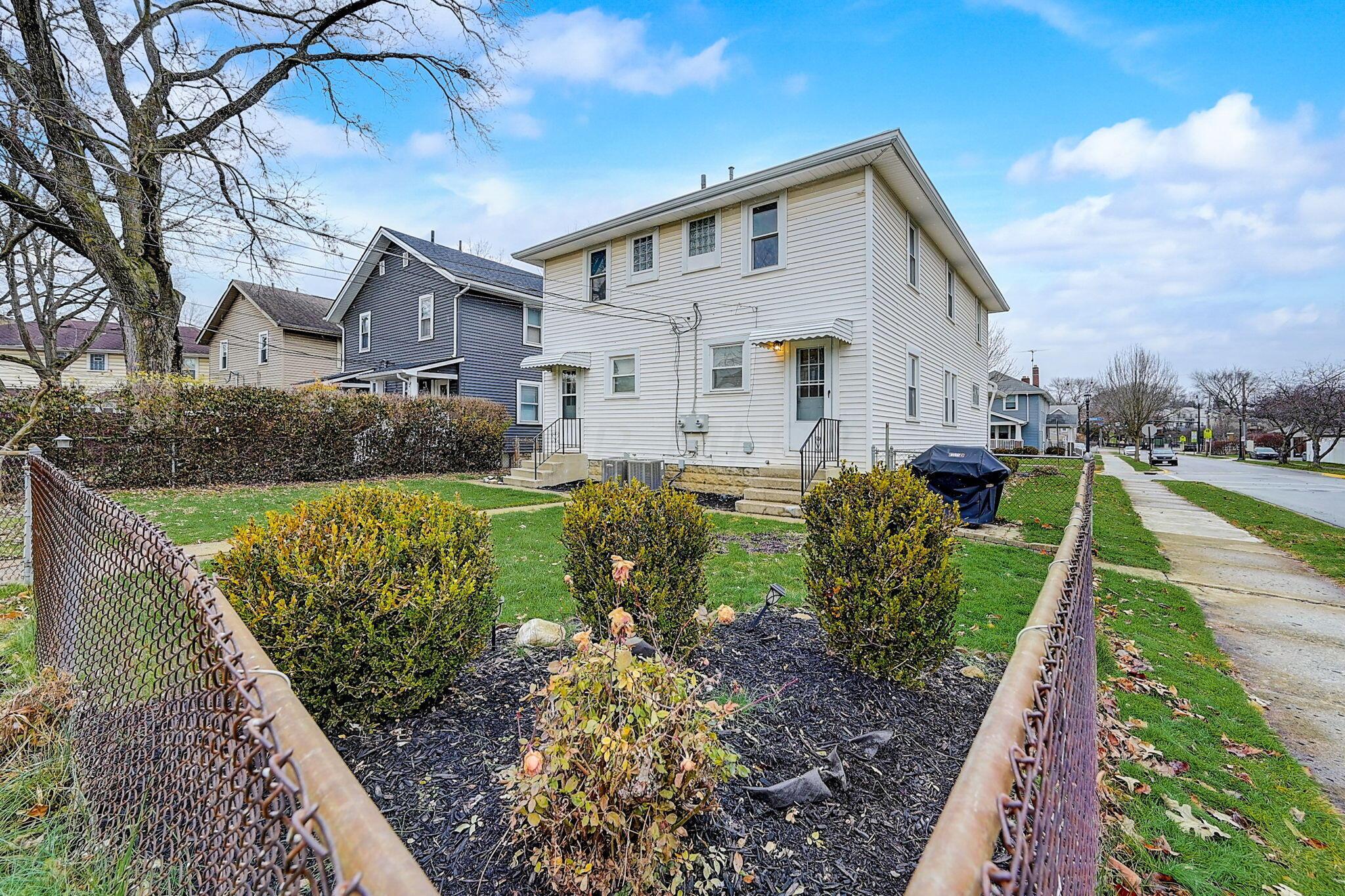 1139 Mulford Road Columbus, OH 43212 - Photo 43 of 57 55-web-or-mls-Mulford Rd-053
