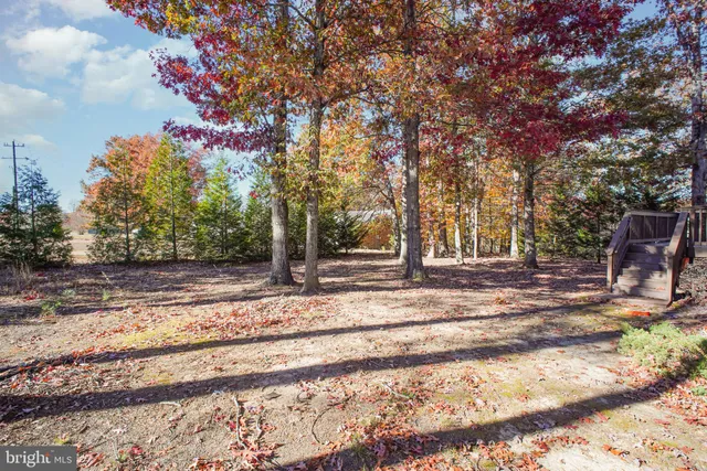 $500,000 | 3900 Monticello Street, Fredericksburg, VA 22408