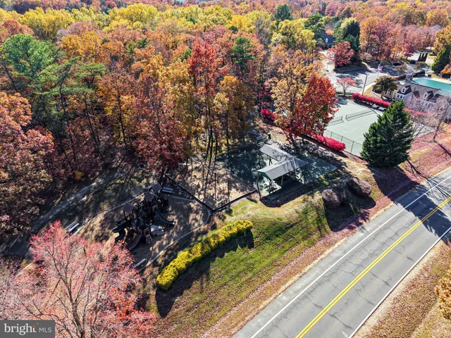 $500,000 | 3900 Monticello Street, Fredericksburg, VA 22408