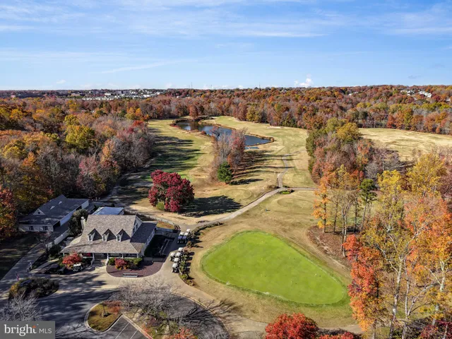 $500,000 | 3900 Monticello Street, Fredericksburg, VA 22408