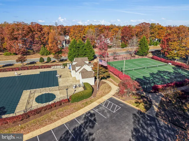 $500,000 | 3900 Monticello Street, Fredericksburg, VA 22408