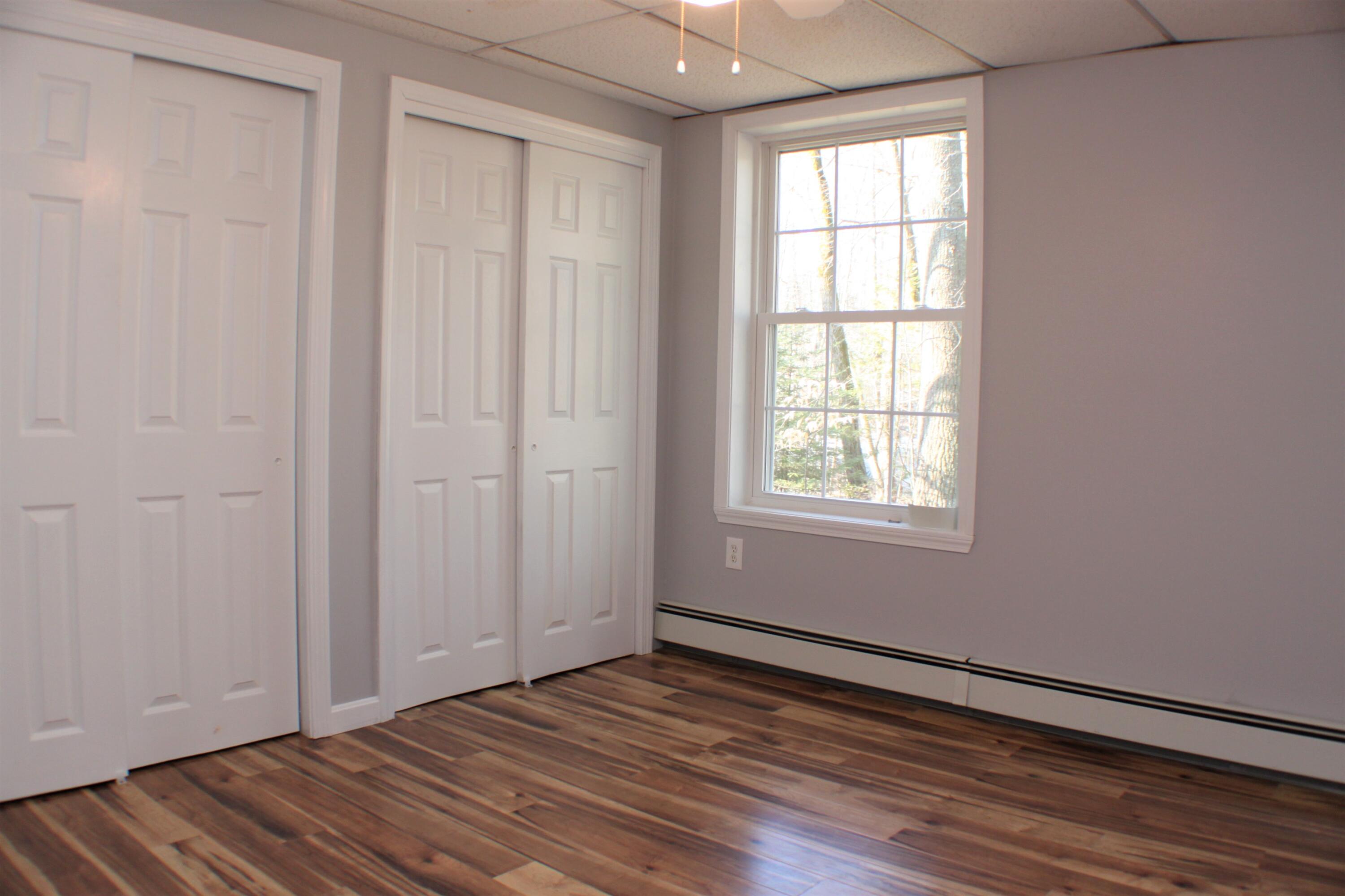 158 Beaver Dam Road North Waterboro, ME 04061 - Photo 12 of 15 Bedroom 3