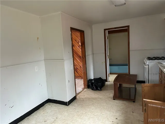 $89,900 | 5287 Martinville Road, Warsaw, NY 14569