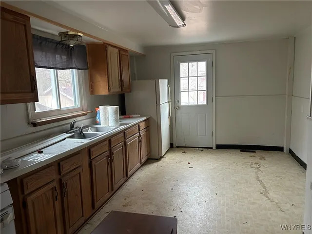 $89,900 | 5287 Martinville Road, Warsaw, NY 14569