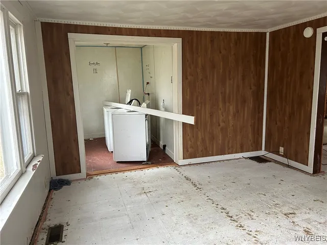 $89,900 | 5287 Martinville Road, Warsaw, NY 14569