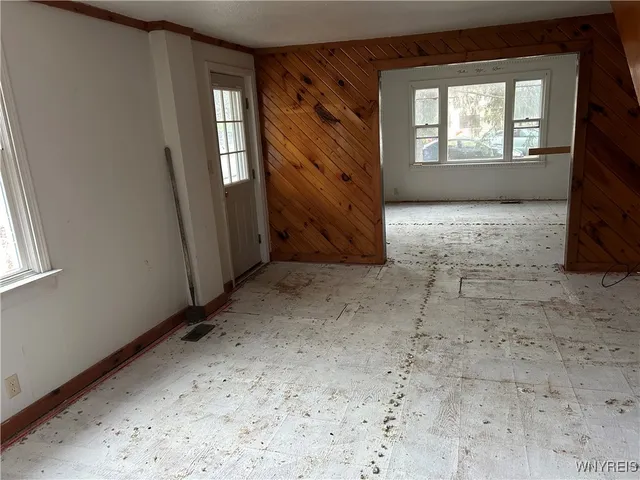 $89,900 | 5287 Martinville Road, Warsaw, NY 14569