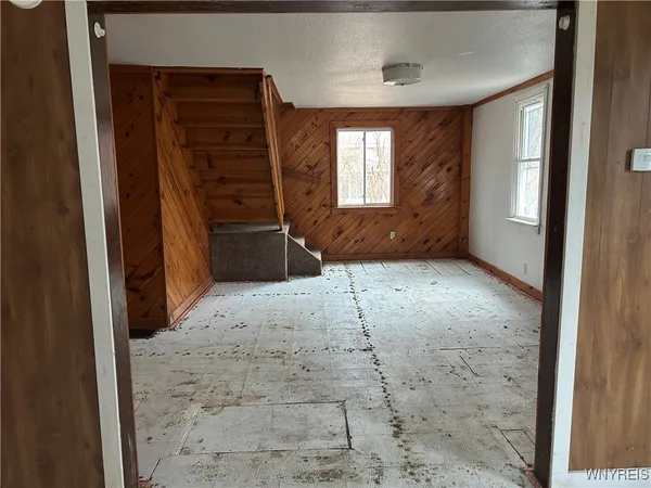 $89,900 | 5287 Martinville Road, Warsaw, NY 14569
