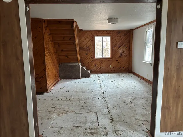 $89,900 | 5287 Martinville Road, Warsaw, NY 14569