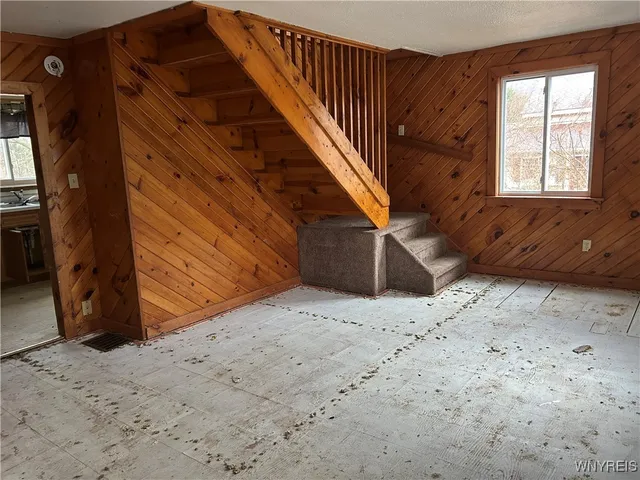 $89,900 | 5287 Martinville Road, Warsaw, NY 14569