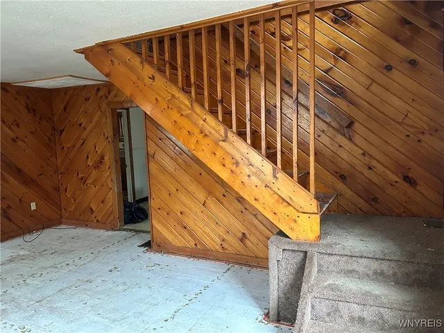 $89,900 | 5287 Martinville Road, Warsaw, NY 14569