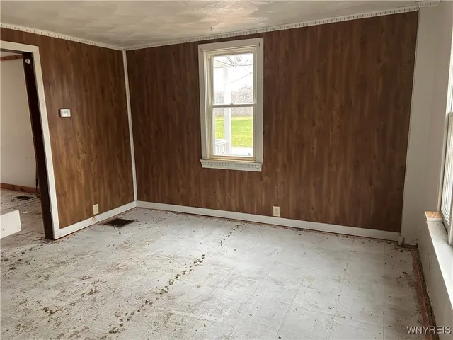 $89,900 | 5287 Martinville Road, Warsaw, NY 14569