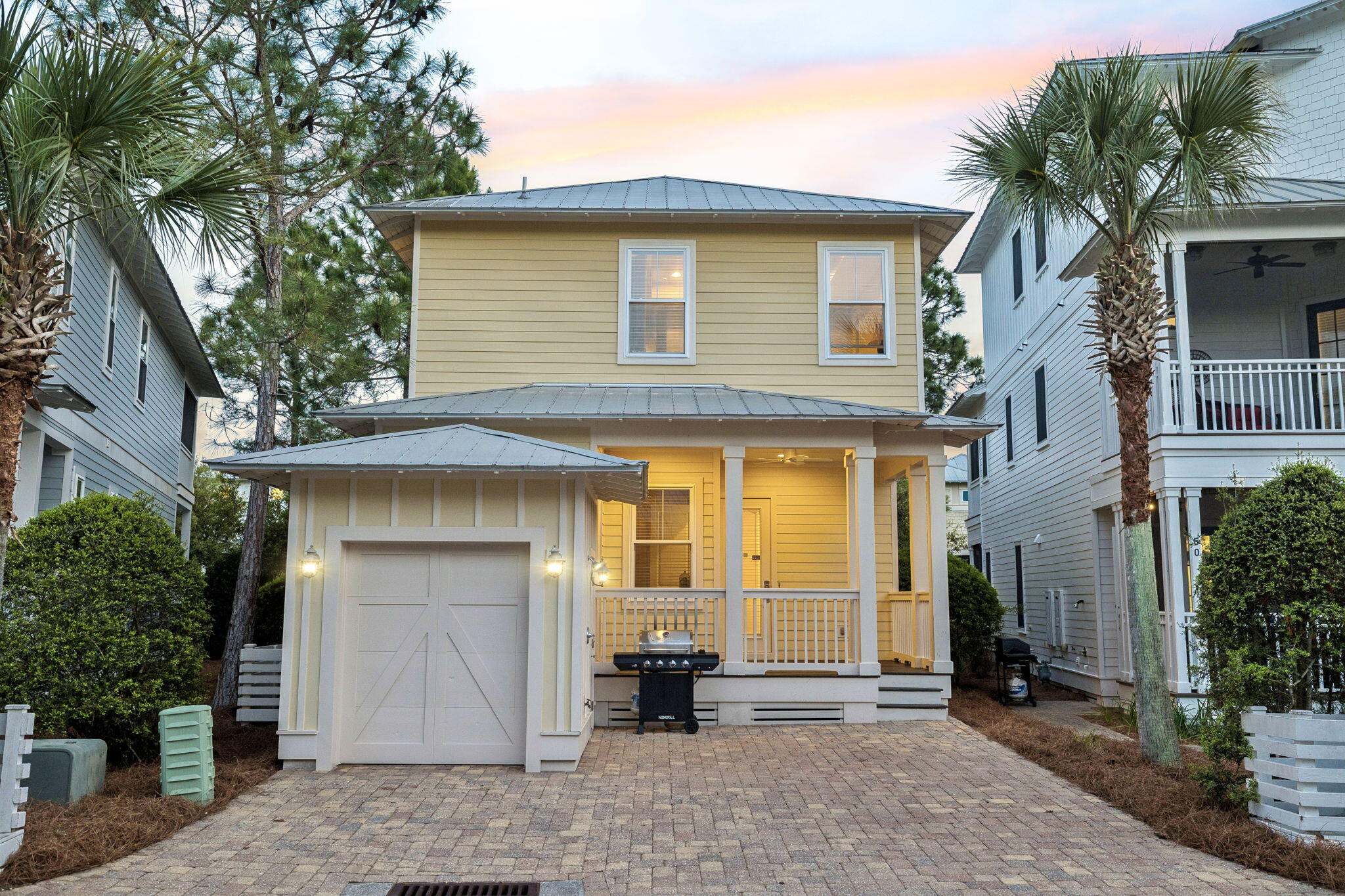 40 Cinnamon Fern Lane Santa Rosa Beach, FL 32459 - Photo 53 of 64 Array_40CinnamonFernLane-8