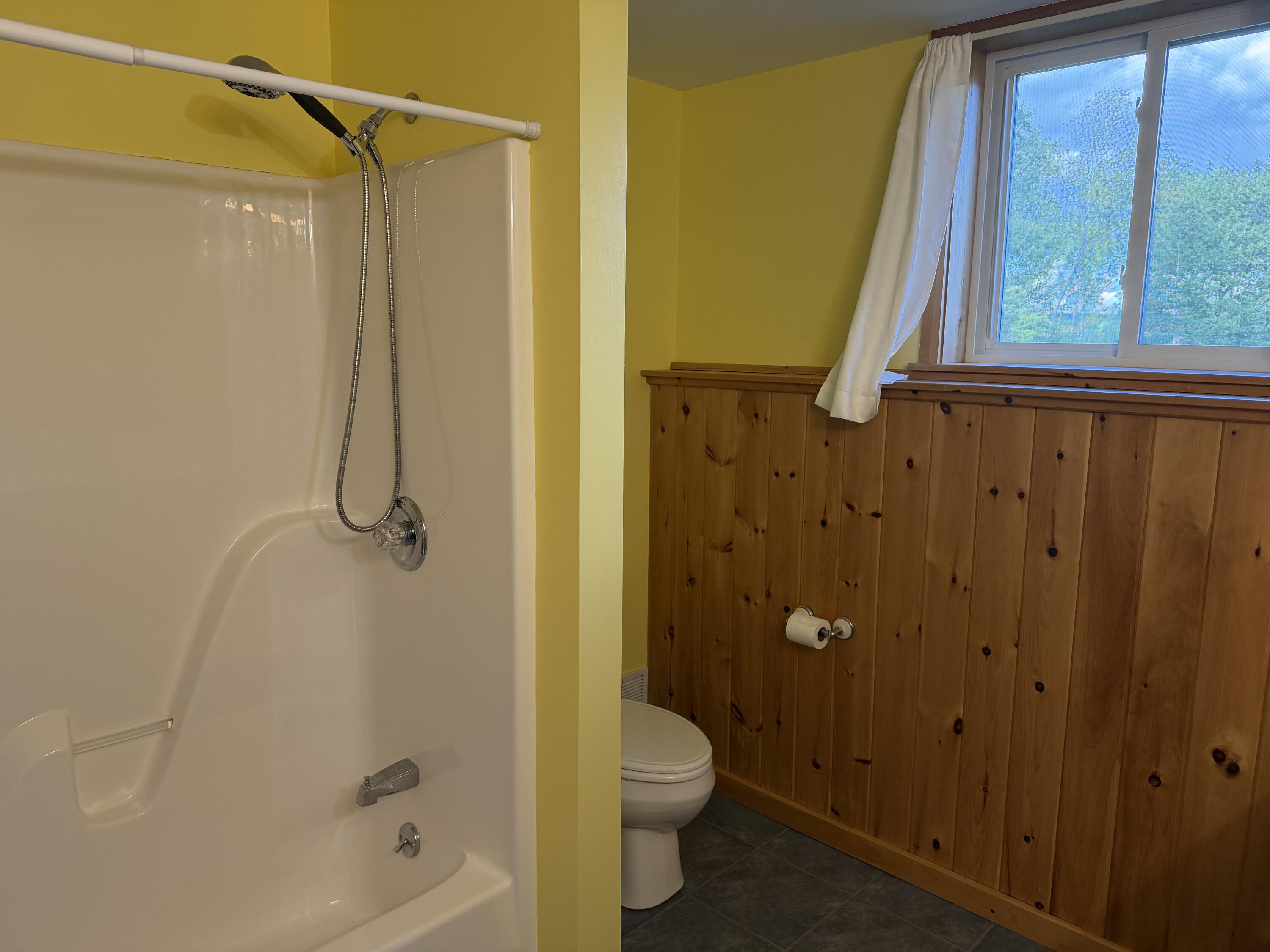 72 Horsebrook Road Ashland, ME 04732 - Photo 45 of 54 IMG_8978