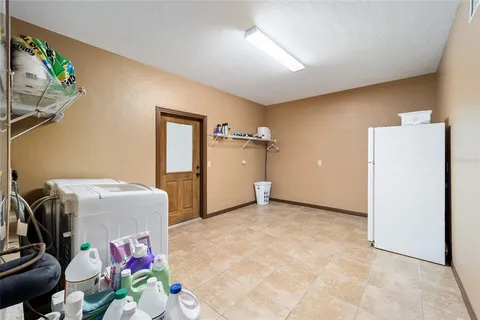 $590,000 | 21959 Northwest 6th Street, Dunnellon, FL 34431