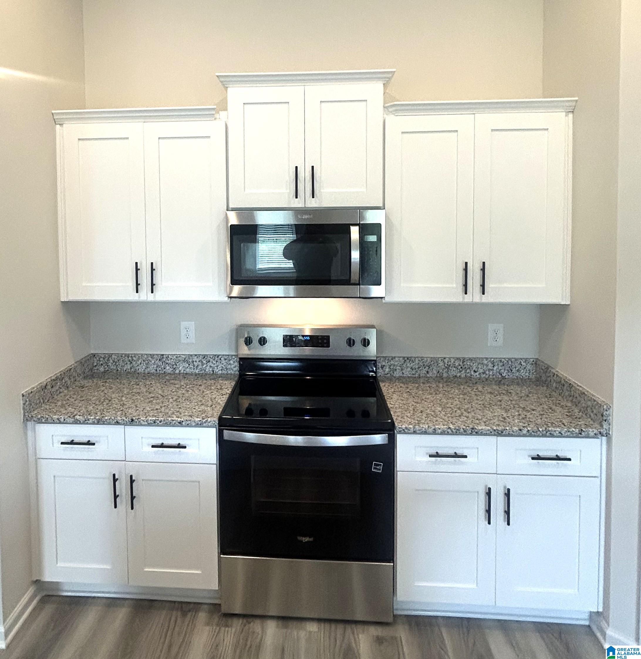 3217 Pilgrim Way Montevallo, AL 35115 - Photo 16 of 45 Gallery Image 16
