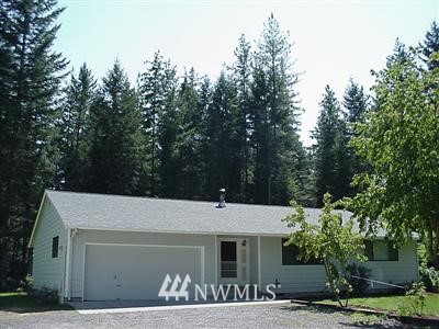 8263 Northwest Duryea Road Bremerton, WA 98312 - Photo 1 of 1 Gallery Image 1
