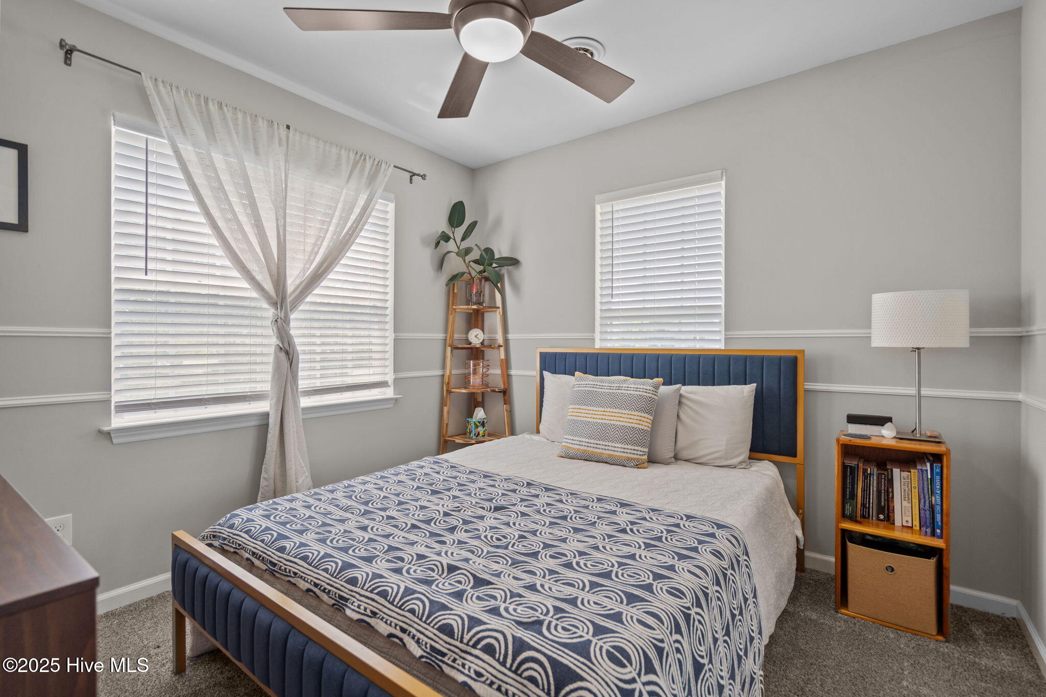2232 White Road Wilmington, NC 28411 - Photo 24 of 61 2232 White Road (30)