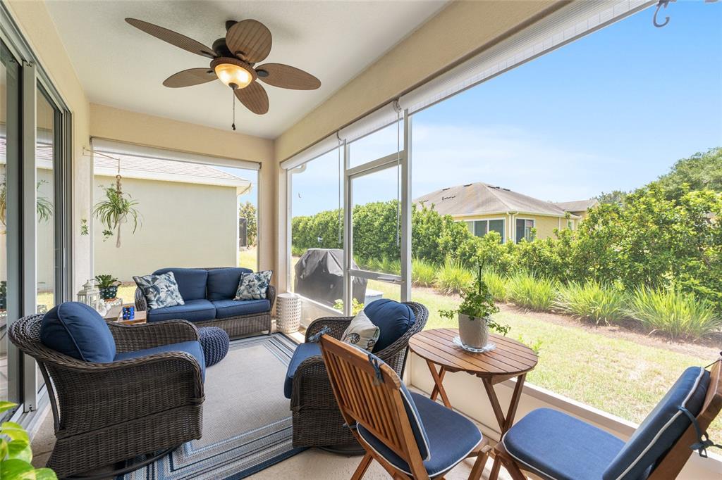 9098 Southwest 70th Loop Ocala, FL 34481 - Photo 33 of 52