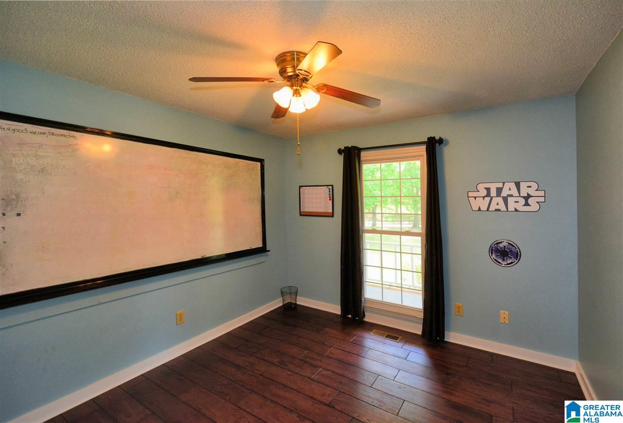 8054 Bear Creek Road Sterrett, AL 35147 - Photo 29 of 50 Gallery Image 29