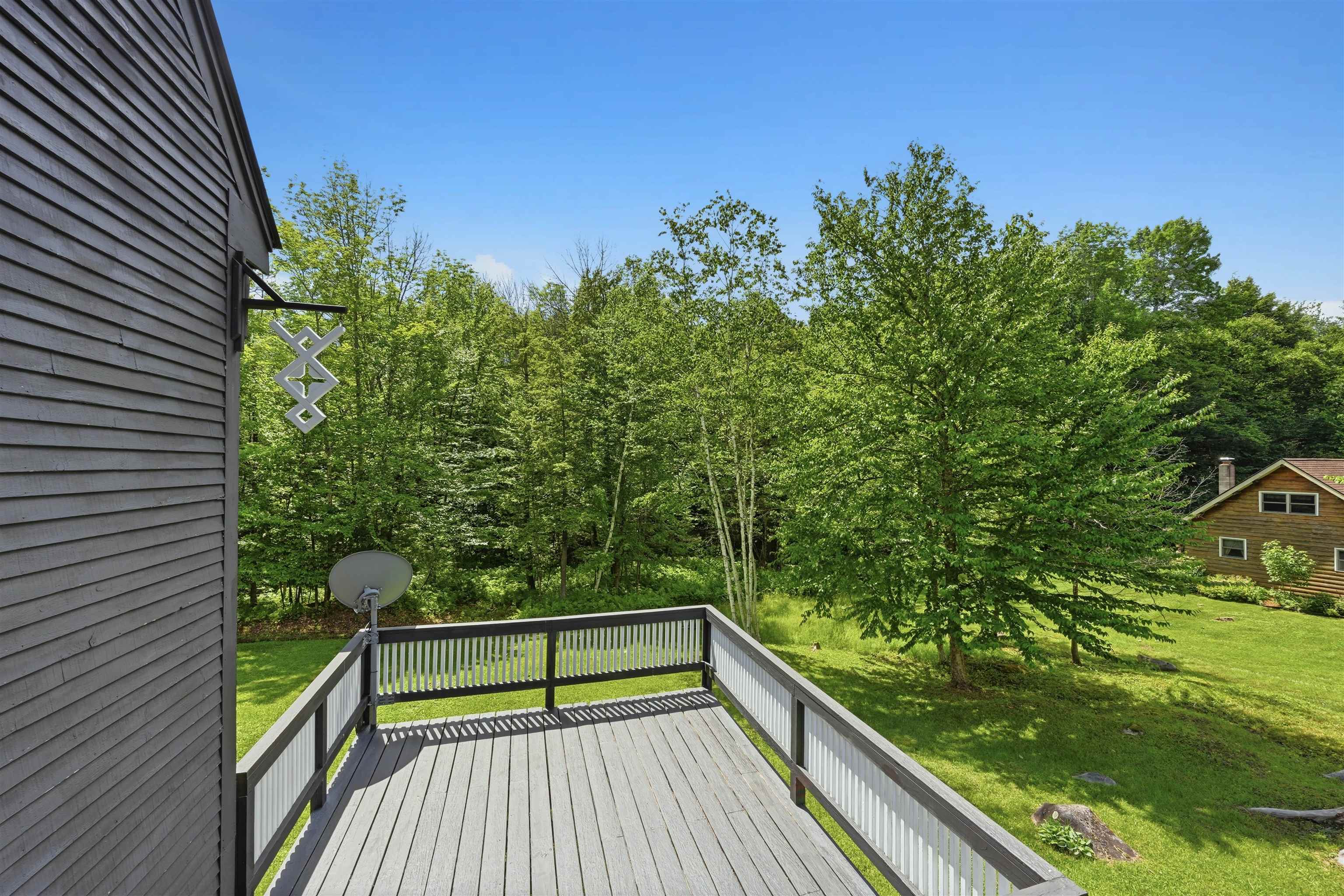 244 Middle Road Barre Town, VT 05654 - Photo 34 of 44